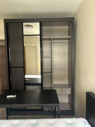 Blk 208 Ang Mo Kio 22 (Ang Mo Kio), HDB 3 Rooms #610366791